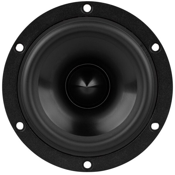 Main product image for Dayton Audio RS100-8 4" Reference Full-Range Driver 295-352